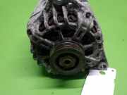 Lichtmaschine NISSAN (DATSUN) MICRA III (K12) 1.2 16V 23100AX62B