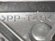 Schlussleuchte links FIAT BRAVO I (182) 1.4 (182.AA) 7779098