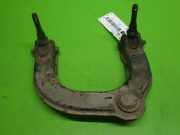 Querlenker vorne links oben HYUNDAI SONATA IV (EF) 2.0 16V 54410-38000