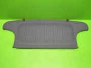 Heckablage Hutablage HYUNDAI ATOS PRIME (MX) 1.0 i 85930-06000