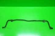 Stabilisator vorne VW POLO (9N_) 1.4 16V 6Q0411305AL