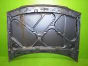 Motorhaube VW GOLF III (1H1) 1.8