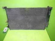 Kondensator ALFA ROMEO GT (937) 1.9 JTD