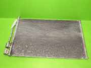 Kondensator MAZDA 2 (DY) 1.4 CD DG40-61-480