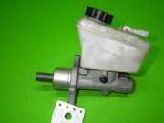 Hauptbremszylinder BMW 3 (E46) 320 d 34336785666