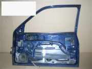 Tür rechts FORD FIESTA IV (JA_, JB_) 1.25 i 16V 1007032