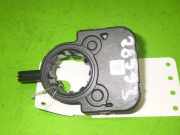 Sensor Lenkwinkel CITROEN C4 Grand Picasso I (UA_) 1.6 HDi 0265005517