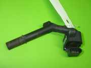 Zündspule Zyl 1 MERCEDES-BENZ B-KLASSE (W246, W242) B 180 (246.242) 0221604036