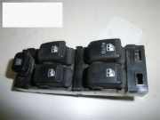 Schalter Fensterheber Tür vorne links HYUNDAI GETZ (TB) 1.3 i 93570-1C110