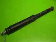 Stoßdämpfer hinten rechts TOYOTA AURIS (_E15_) 2.0 D-4D (ADE150_) 4853080499