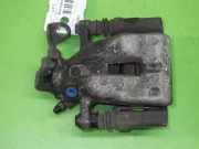 Bremssattel hinten links OPEL ASTRA H GTC (L08) 2.0 Turbo