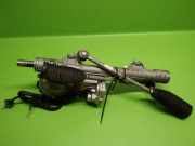 Lenkgetriebe OPEL ASTRA K (B16) 1.5 CRDI (68) 39209200