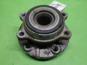 Radnabe hinten links VW ID.4 (E21) Performance 3QF407621J