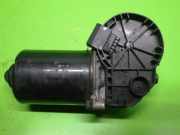 Wischermotor vorne VW LUPO (6X1, 6E1) 1.0 0390241178