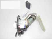 Kraftstoffpumpe MAZDA 323 C V (BA) 1.5 16V
