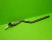 Auspuffrohr vorne OPEL COMBO Kasten/Kombi 1.6