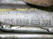 Lenkgetriebe OPEL ASTRA H GTC (L08) 1.6 0250080025001