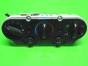 Regulierelement Klima FORD FIESTA V (JH_, JD_) 1.4 16V 2S6H19980BD