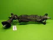 Lenkgetriebe MAZDA 3 (BK) 1.6 DI Turbo 62140840