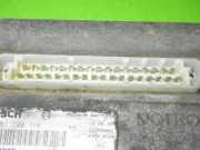 Motorsteuergerät LANCIA Y10 (156) 1.1 i.e. Fire (156AG) 0261200716