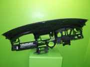 Armaturenbrett VW TRANSPORTER V Kasten (7HA, 7HH, 7EA, 7EH) 2.0 TDI 7E1857003BCFKZ