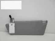 Sonnenblende vorne rechts OPEL VECTRA C Caravan 2.0 Turbo 24451550