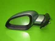 Außenspiegel links OPEL INSIGNIA A Country Tourer (G09) 2.0 CDTi 4x4 (47) 22853074