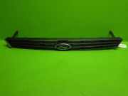 Kühlergrill FORD FOCUS Turnier (DNW) 1.4 16V 98AB8200AKW