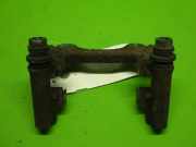 Bremssattelträger hinten rechts RENAULT MEGANE II Grandtour (KM0/1_) 2.0 7701060078