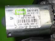 Wischermotor hinten NISSAN (DATSUN) PRIMERA Traveller (WP12) 1.8 53017412