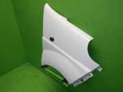 Kotflügel vorne rechts NISSAN (DATSUN) PRIMASTAR Kasten (X83) dCi 100