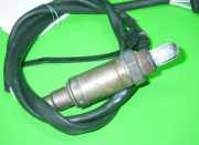 Lambdasonde AUDI (NSU) A4 (8D2, B5) 1.6 0258003518