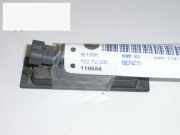 Kennzeichenleuchte rechts FIAT MAREA Weekend (185) 1.8 115 16V 0046408006