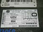 CD-Radio OPEL CORSA D 1.2 13357127