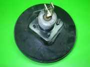 Bremskraftverstärker BMW 3 Compact (E36) 316 i 03.7762-3103.4