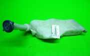 Scheibenwischbehälter Wischwasserbehälter PEUGEOT 206 Schrägheck (2A/C) 1.4 HDi eco 70 9628747480