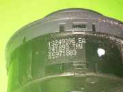 Lichthauptschalter OPEL CORSA D 1.3 CDTI 241893