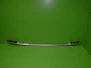 Dachreling links PEUGEOT 407 SW (6E_) 2.0 HDi 135 836190