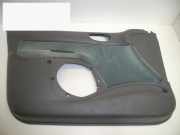 Türverkleidung vorne links PEUGEOT 206 Schrägheck (2A/C) 1.4 i 96293246QF