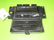 Motorsteuerger?t DACIA SANDERO 1.5 dCi 8201002106