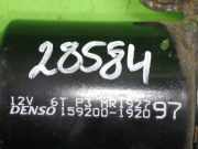 Wischermotor vorne MITSUBISHI GALANT VI Station Wagon (EA_) 2.0 (EA2W) 159200-1920