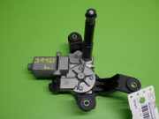 Wischermotor hinten OPEL INSIGNIA B Grand Sport (Z18) 2.0 4x4 (68) 39117472