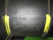 Luftmassenmesser VOLVO XC70 II D5 AWD 0281002730