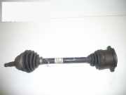 Gelenkwelle Antriebswelle vorne links VW GOLF III Variant (1H5) 1.8 1H0407418