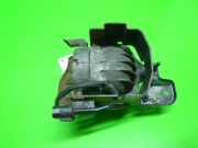 Nebelscheinwerfer rechts MITSUBISHI LANCER VI (CJ-CP_) 1.3 12V (CK1A)