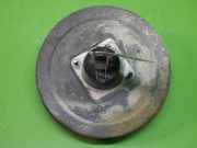 Bremskraftverstärker NISSAN (DATSUN) PRIMASTAR Kasten (X83) dCi 100 8200300847