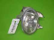 Nebelscheinwerfer rechts PEUGEOT 206 Schrägheck (2A/C) 1.6 16V 20001127