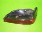 Schlussleuchte rechts PEUGEOT 406 (8B) 1.8 16V