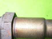 Lambdasonde vorne HYUNDAI GETZ (TB) 1.3 i 39210-22610