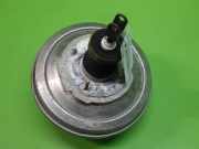 Bremskraftverstärker BMW 5 Touring (E61) 525 d
